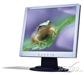 Acer AL1714A