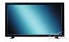 NEC LCD4010-BK