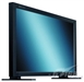 NEC LCD4010-BK