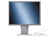 NEC 2170NX