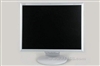 NEC 2070NX