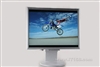 NEC 2070NX