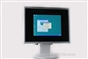 NEC 2070NX
