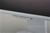 NEC 2070NX