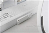 NEC 2070NX