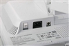 NEC 2070NX