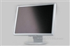 NEC 2070NX