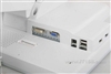 NEC 2070NX