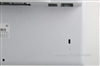 NEC 2070NX