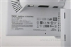 NEC 2070NX
