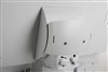 NEC 2070NX