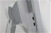 NEC 2070NX