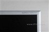 NEC 2070NX