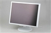 NEC 2070NX