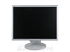 NEC 2070NX