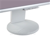 NEC 2070NX