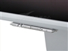 NEC 2070NX