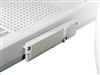 NEC 2070NX