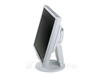 NEC 2070NX