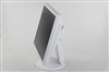 NEC 2070NX