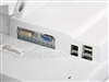 NEC 2070NX