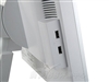 NEC 2070NX