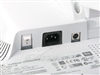 NEC 2070NX