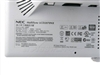 NEC 2070NX