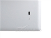 NEC 2070NX