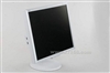 NEC 2070NX