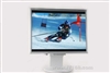 NEC 2070NX