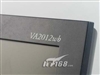 优派VA2012W