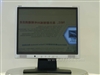 NEC 1504M