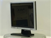 NEC 1504M