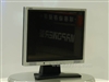 NEC 1504M