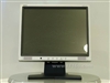 NEC 1504M