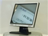 NEC 1504M