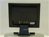 NEC 1504M