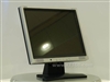 NEC 1504M