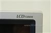 NEC 1504M