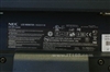 NEC 1504M