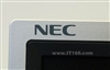 NEC 1504M