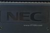 NEC 1504M