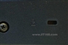 NEC 1504M