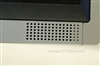 NEC 1504M
