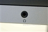 NEC 1504M