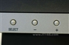 NEC 1504M