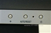 NEC 1504M