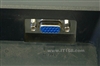 NEC 1504M