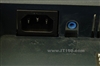 NEC 1504M